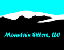 Mountain Sitters, LLC